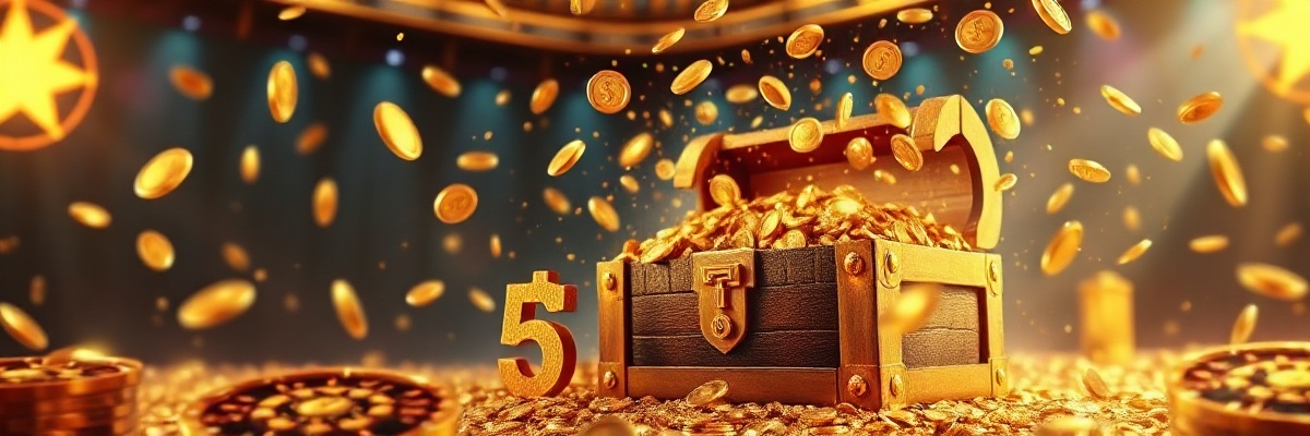 lucky pants casino — Lucky Pants Casino Welcome Bonus and Promotions